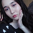 Юлия, 21 год