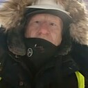 Владимирович, 53 года