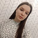 Екатерина, 24 года