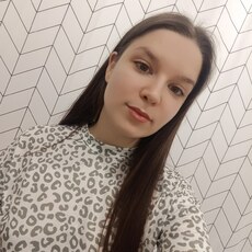 Фотография девушки Екатерина, 24 года из г. Пенза