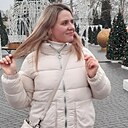 Наталья, 43 года