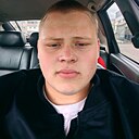 Владислав, 19 лет