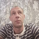 Александр, 36 лет