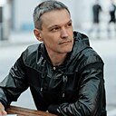 Денис, 52 года
