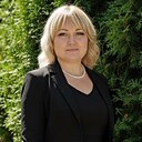 Софья, 38 лет