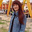 Natalia, 42 года