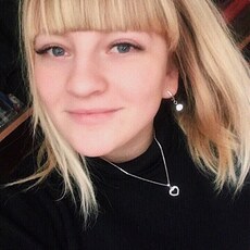 Фотография девушки Алиса, 37 лет из г. Таганрог