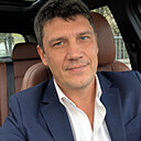 Максим, 45 лет
