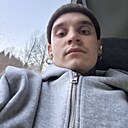 Матвей, 24 года