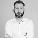 Павел, 35 лет