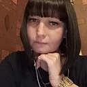 Ирина, 33 года