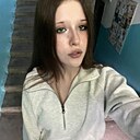 Вика, 18 лет