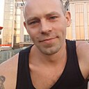 Женя, 39 лет