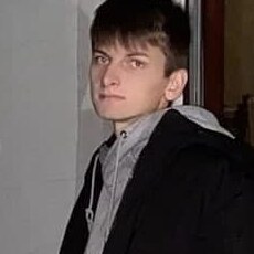 Фотография мужчины Дима, 21 год из г. Орел