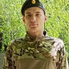 Фотография мужчины Сергей, 28 лет из г. Ульяновск