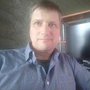 Ваня, 42 года