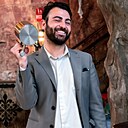 Zurab, 28 лет