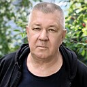 Андрей, 54 года