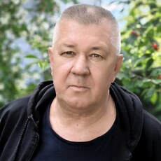Фотография мужчины Андрей, 54 года из г. Гомель
