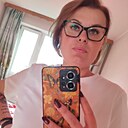 Светлана, 37 лет