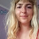 Лиана, 33 года