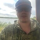 Павлик, 40 лет