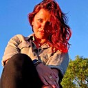 Елена, 34 года