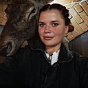 Елена, 34 года