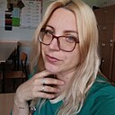 Lubov, 40 лет