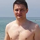 Антон, 33 года