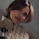 Анна, 35 лет