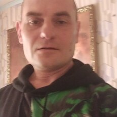Фотография мужчины Павел, 39 лет из г. Полоцк