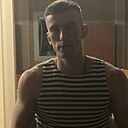 Макс, 21 год