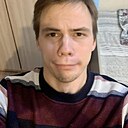 Артём, 35 лет