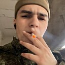 Orik, 18 лет