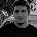 Дмитрий, 23 года