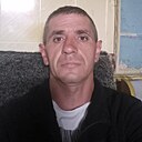 Илья, 39 лет