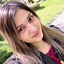 Марина, 34 года