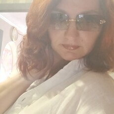 Фотография девушки Катерина, 47 лет из г. Джанкой