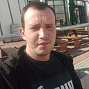 Иван, 28 лет
