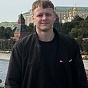 Даниил, 26 лет