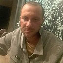 Артем, 34 года