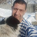 Юрий, 50 лет