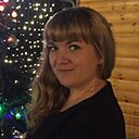 Татьяна, 41 год