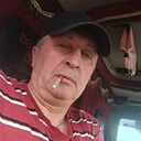 Юрий, 55 лет