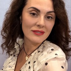 Анна, 39 из г. Санкт-Петербург.