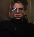 Макс, 32 года