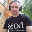 Алексей, 36 лет