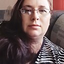 Алеся, 44 года