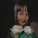 Евгения, 20 лет
